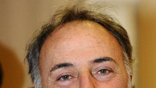 De Giorgis: "Cellino fortunato: se il Brescia sarà ripescato farà buona squadra"