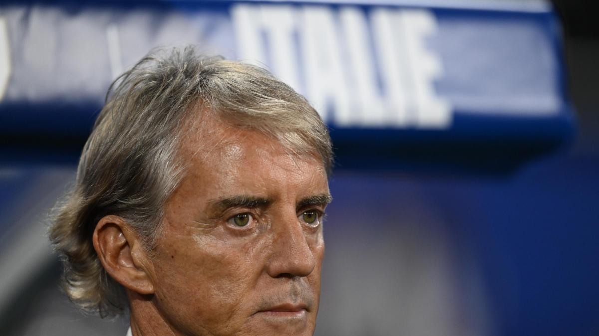 Italia-Turchia, la probabile formazione: Romano e Maldini titolari