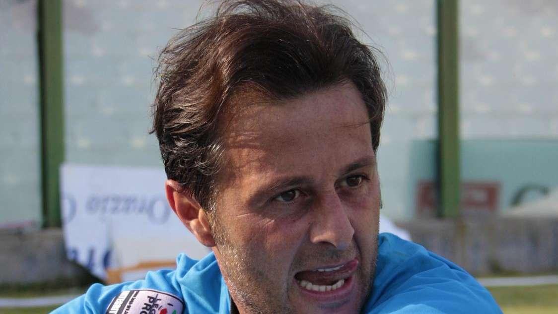 ESCLUSIVA TC - EMANUELE BELARDI: "I tifosi del Cagliari sono scontenti? Dovrebbero mettere la firma per arrivare tutti gli anni a questo punto della stagione con la salvezza praticamente in tasca. Poi sognare è lecito, ma bisogna essere realisti"