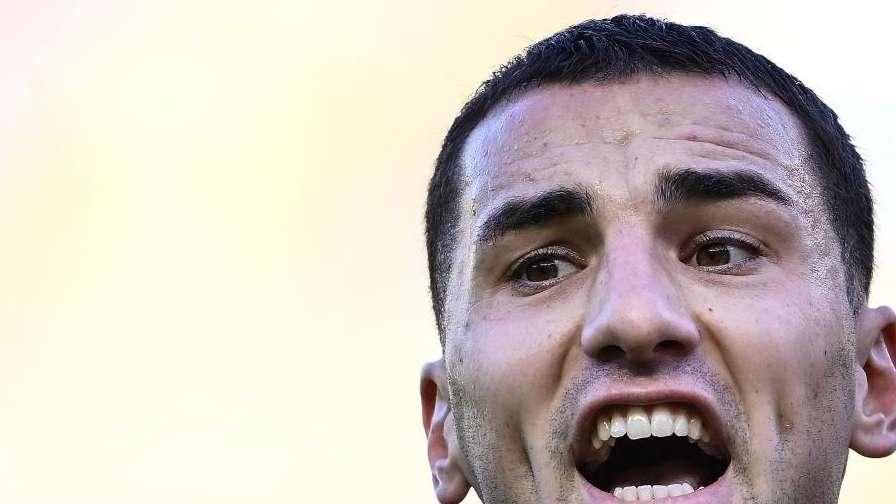 Gazzetta - Bonazzoli dice no al Cagliari e fa saltare Lapadula alla Cremonese