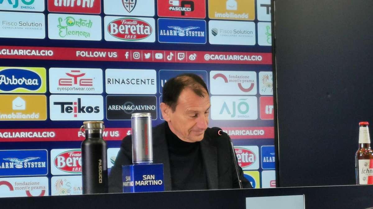 Videolina, Masu: "Bonato accelera per chiudere gli acquisti di Felici, Zortea e Piccoli"