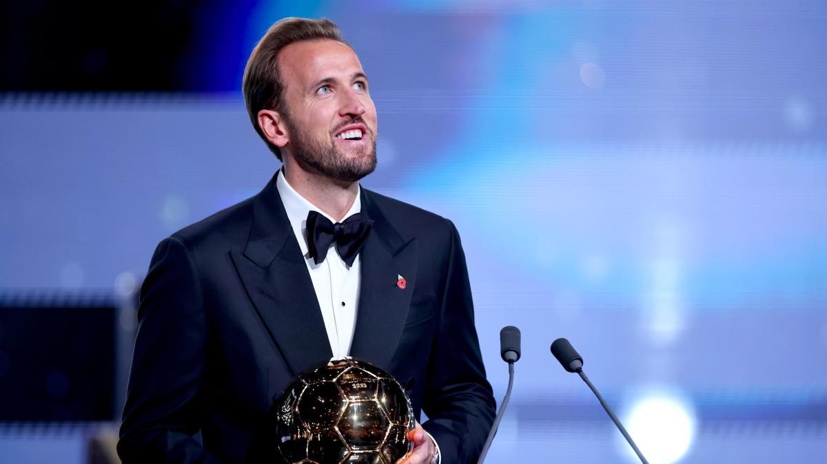 Il mondo celebra Kane "star senza lustrini", solo la Spagna non esulta