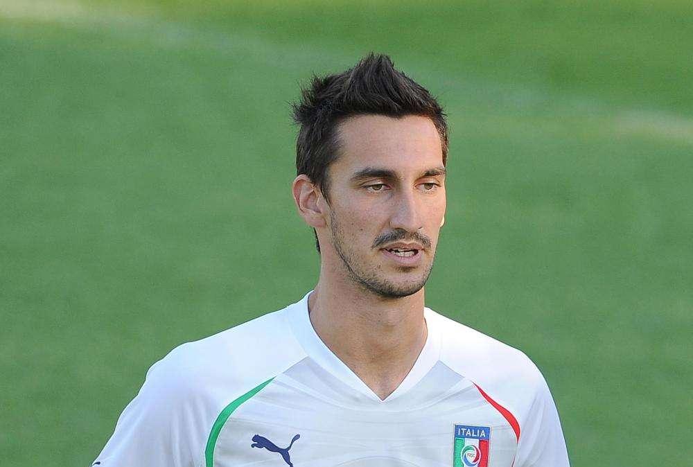 Tuttosport - Cagliari, gli stimoli arrivano dai gioielli Astori-Nainggolan 