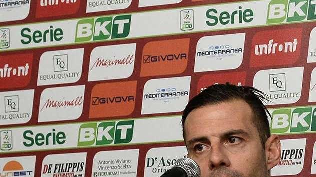 Calaiò: "Il Cagliari che batte l'Atalanta dimostra che squadre in lotta per la salvezza sono arma a doppio taglio"