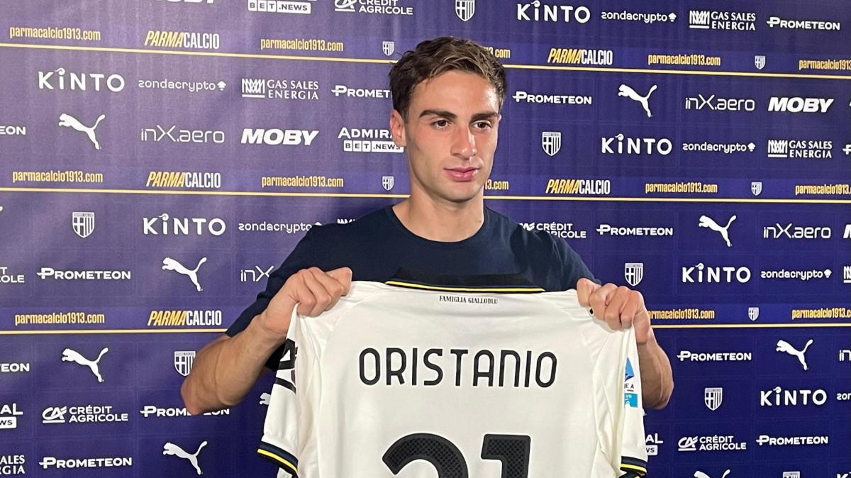 Cagliari, prende sempre più forma il ritorno di Oristanio
