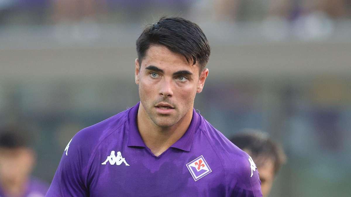 Fiorentina, l'ex rossoblù Sottil: "Palladino si è presentato benissimo. Colpani e Kean ci daranno una grossa mano"