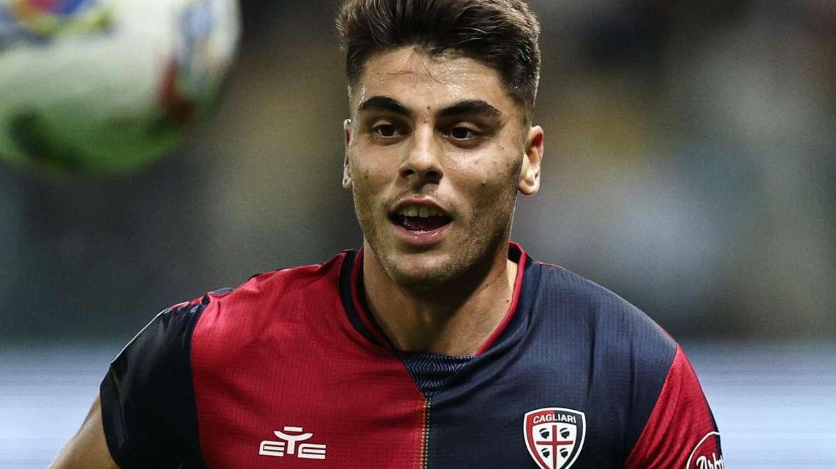 Lussemburgo-Slovacchia 0-1, Obert entra nella ripresa