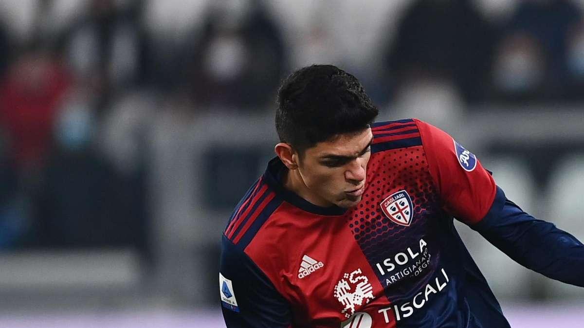 Torino-Cagliari, dal 2017 il Toro non batte i rossoblù in casa 