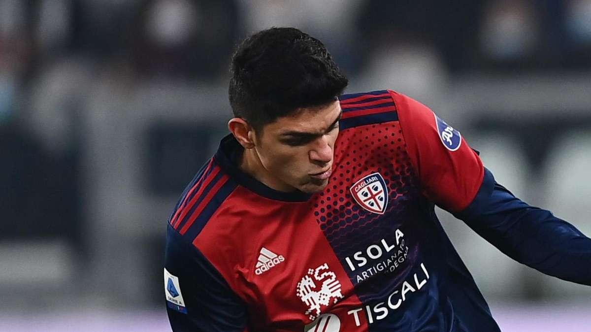 Sportitalia - Criscitiello: "L'Udinese toglie Udogie dal mercato". Juve e Inter si scannano per Bellanova?