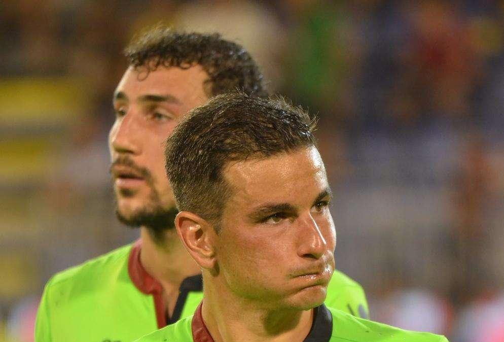 Padoin-Allegri, le strade si dividono: ecco chi lo sostituirà alla Juve