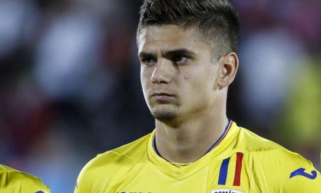 Marin, giungono conferme sull'interesse del Milan