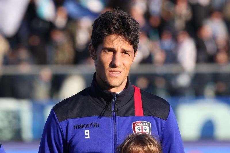 Melchiorri a Radiolina: "Tornerò il prossimo anno. Grazie a tutti per il supporto"