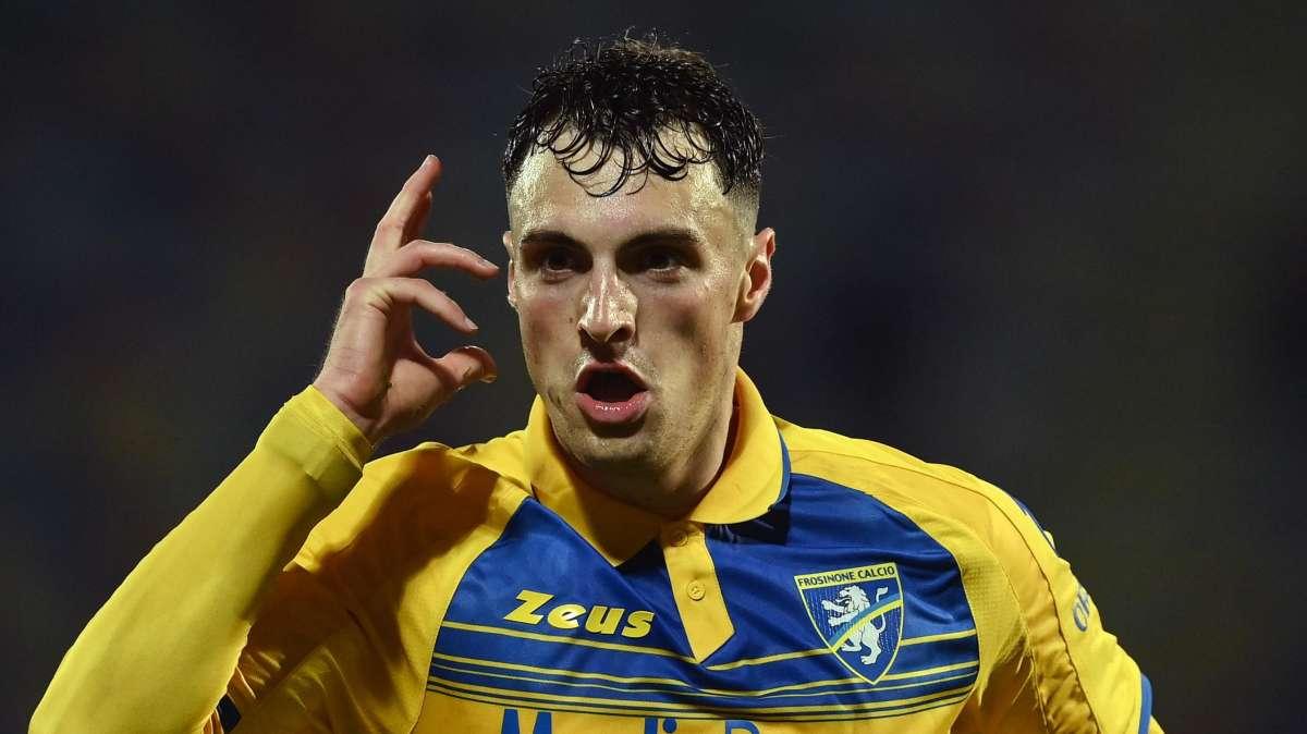 Sky Sport - Cagliari, filtra ottimismo sulla trattativa per Zortea