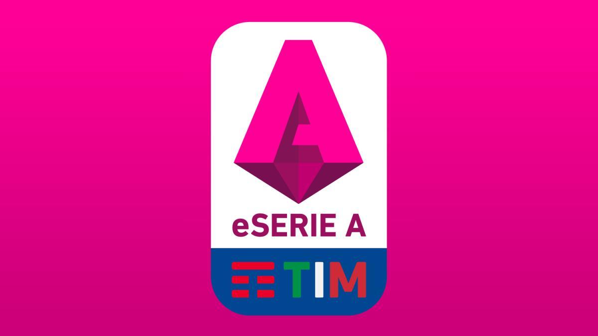 eSerie A: da domani prende il via la fase finale del torneo. Il Cagliari affronta il Lecce