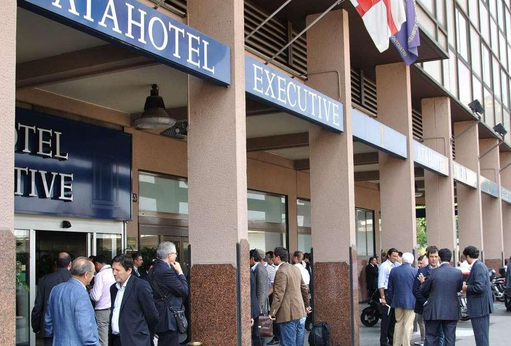 Quadriennale per Eriksson, manca solo l'ufficialità