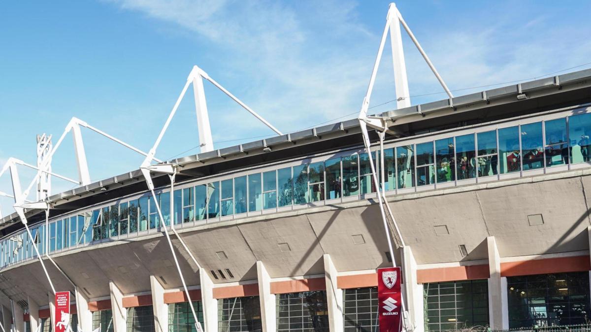 Dal club di Cairo manifestazione di interesse per lo Stadio Grande Torino