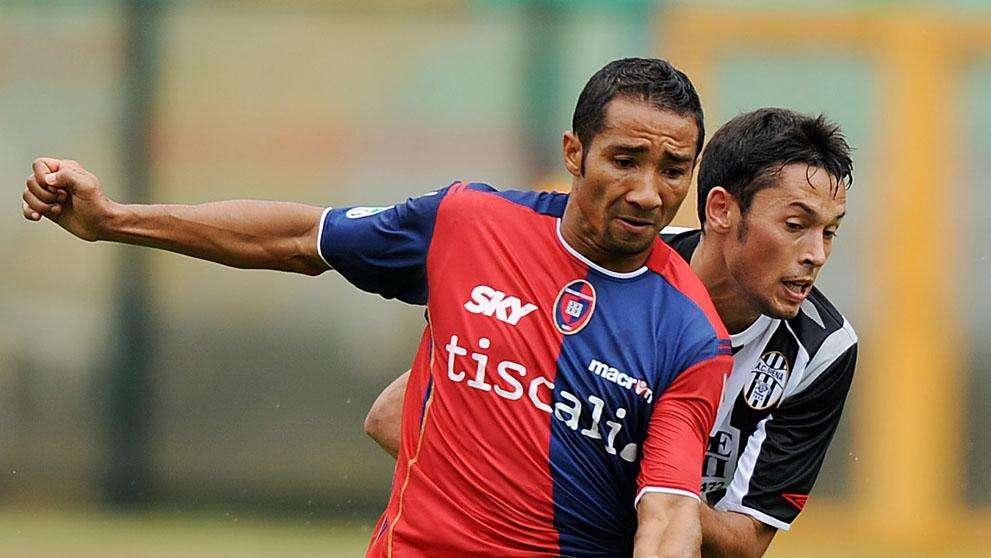 ESCLUSIVA TC - JEDA: "Il Cagliari deve scendere in campo con più coraggio e con la voglia di aggredire gli avversari: in serie A, specie contro le grandi squadre, più giochi d'attesa e più perdi. E non puoi concederti il lusso della paura..."
