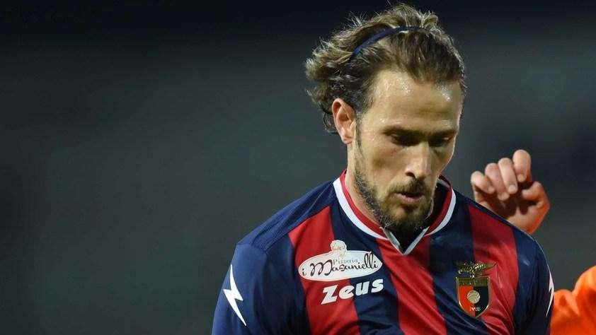 Flores: "Cagliari sorpresa negativa visto i giocatori che ci sono"