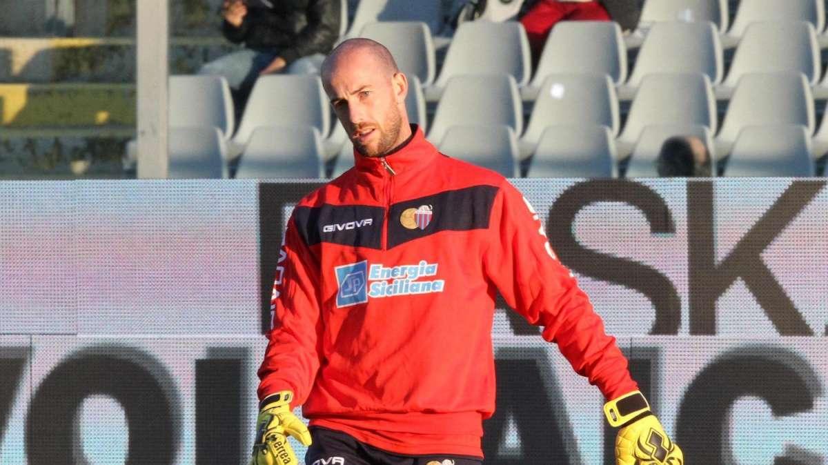 UN MIRTO CON... Andrea Campagnolo