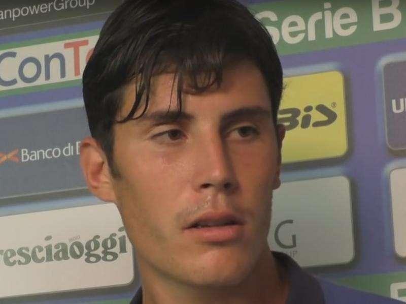 Pedulla': Cagliari in pole per Bisoli jr