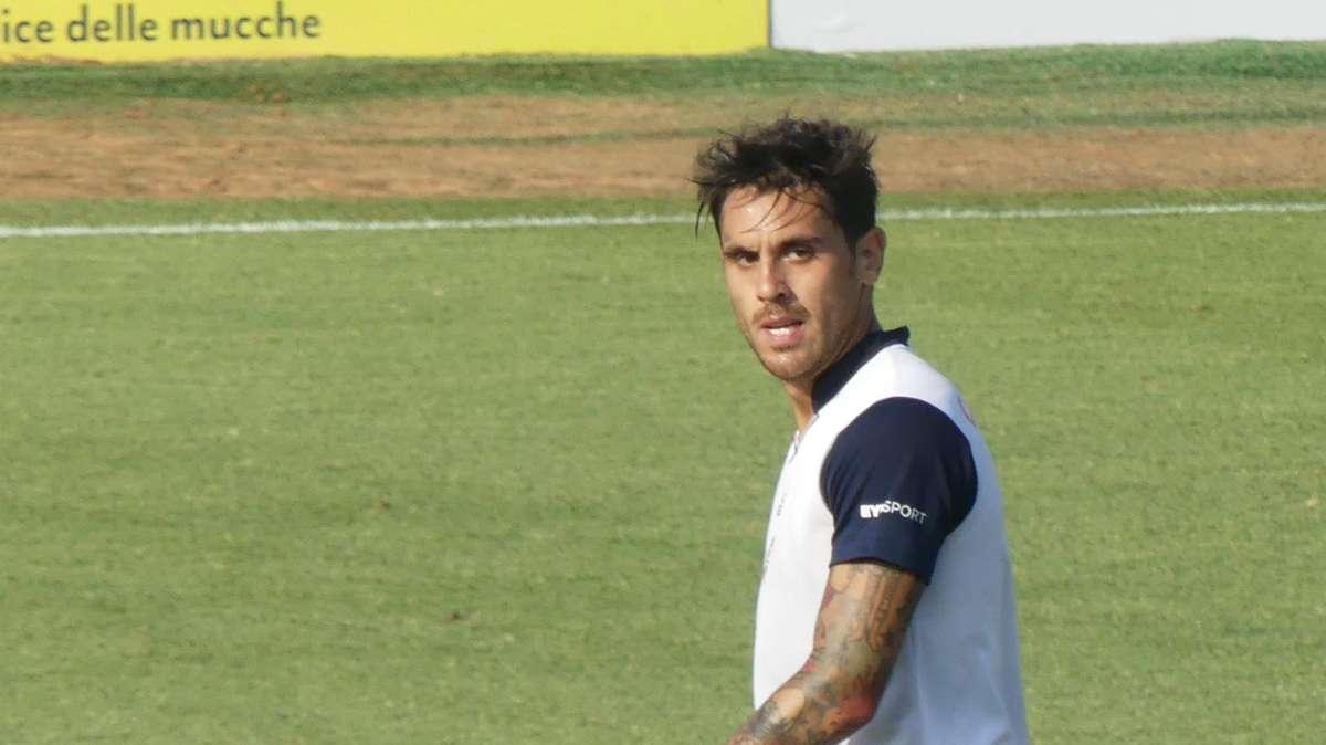 Lega Serie A: "Viola fa IMPAZZIRE Cagliari!" (VIDEO)
