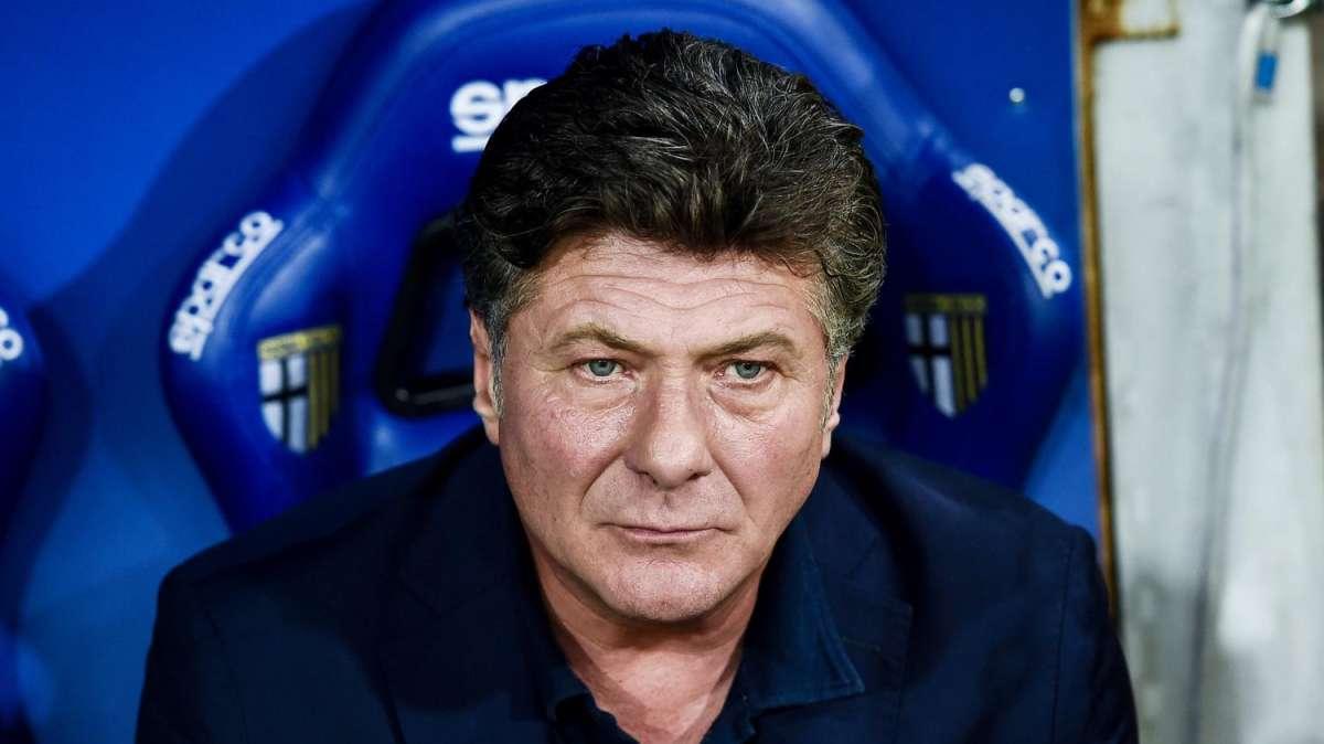 Quale sarà il vero Cagliari di Walter Mazzarri? 
