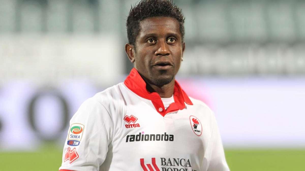 Dopo Suazo torna anche Alvarez?