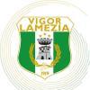 Vigor Lamezia, per la panchina ancora testa a testa tra Vargas e Morelli