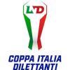 Coppa Italia Dilettanti,ecco il quadro dei quarti di finale