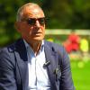 Reggina, giornata importante per l'organigramma societario: i primi nomi