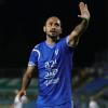 Reggina, nessun contatto con l'Union Brescia per Luigi Silvestri