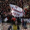 Reggina, per dominare servono continuità e cattiveria. Sul caso Girasole....