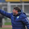 BUONOCORE: "Cosenza, situazione assurda. Il Catanzaro farà bene, la Reggina in Serie D è un insulto. La Vibonese di Marra, può puntare in alto"