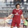 Reggina, Tedesco: «La Reggina parte in pole position»