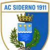 A.C. Siderno 1911, arriva l'ufficialità la Lega ratifica il cambio di destinazione