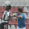 Catanzaro, per la difesa spunta il nome di un Nazionale Under 20