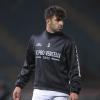 Cosenza, Clemente: "Siamo una squadra vera, ci sono problemi ma siamo mentalizzati"