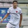 Reggina, Domenico Girasole non si muove: il calciatore non è in uscita