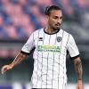Reggina, niente da fare per Silvestri: il difensore rimarrà all'Union Brescia