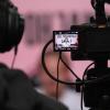 Dove vedere Pisa-Catanzaro in tv e streaming: canale, orario e come seguirla