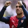 Reggina-Nicolas Viola: retroscena di un sogno di una notte di mezza estate