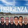 Villese RV, presentato il nuovo organigramma societario