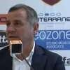 Reggina, Manolo Bucci nel gruppo Lotito: Carlo Susini come direttore