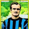 Addio a Sandro Mazzola, muore l'uomo ma sopravvive la leggenda