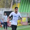 Reggina, ufficiale il ritorno di Simone Franchini: il comunicato