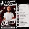 Bovalinese, arrivano i goal di Carbone