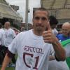 David Mounard ag.Abonckelet: "Quando chiama Lotito non puoi rifiutare. Non c'è stata neanche una trattativa"