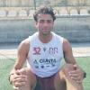 ADMO, in attesa dell'ufficialità Cordova è un nuovo calciatore bianconero