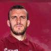 Reggina, Lancini dopo il l'errore che ha riaperto la partita: "Reagire dopo il goal subito è stato fondamentale"