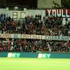 Cosenza, Coppitelli: “Il momento è difficile, ma porterò la squadra alla salvezza”